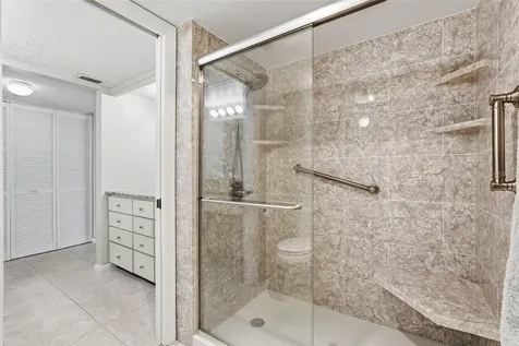 1581 Gulf Boulevard Clearwater Beach FL 33767