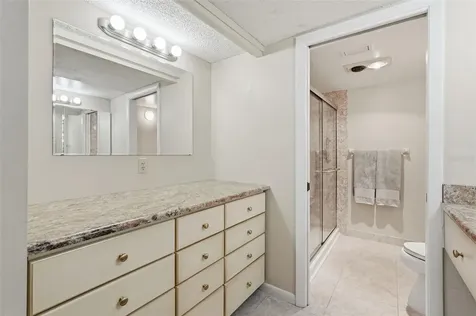 1581 Gulf Boulevard Clearwater Beach FL 33767