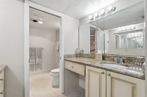1581 Gulf Boulevard Clearwater Beach FL 33767
