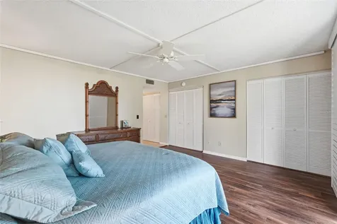 1581 Gulf Boulevard Clearwater Beach FL 33767