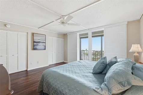 1581 Gulf Boulevard Clearwater Beach FL 33767