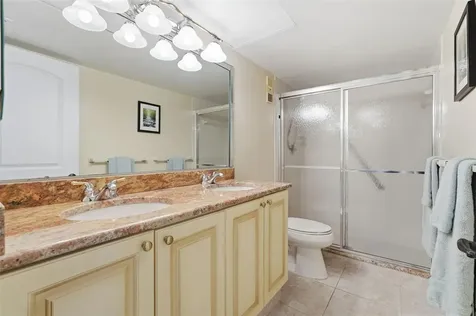 1581 Gulf Boulevard Clearwater Beach FL 33767