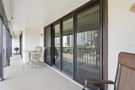 1581 Gulf Boulevard Clearwater Beach FL 33767