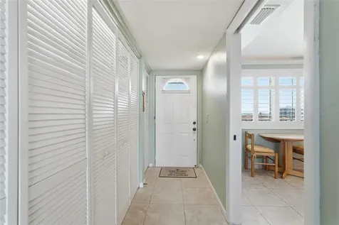 1581 Gulf Boulevard Clearwater Beach FL 33767