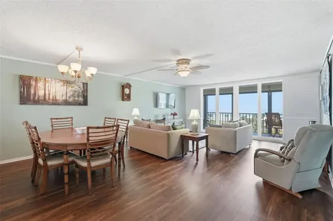 1581 Gulf Boulevard Clearwater Beach FL 33767