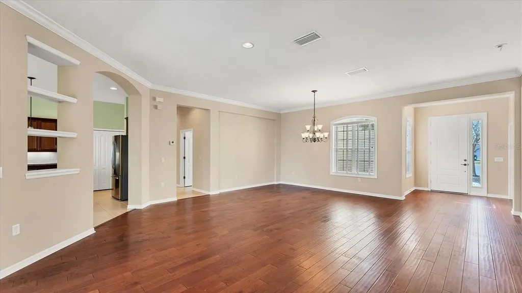 6207 46th Court E Bradenton FL 34203