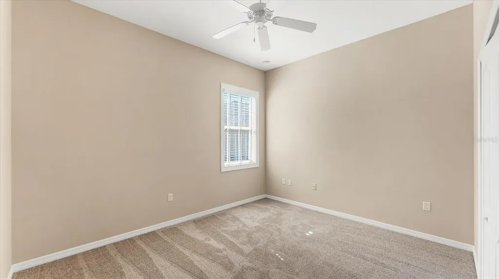 6207 46th Court E Bradenton FL 34203