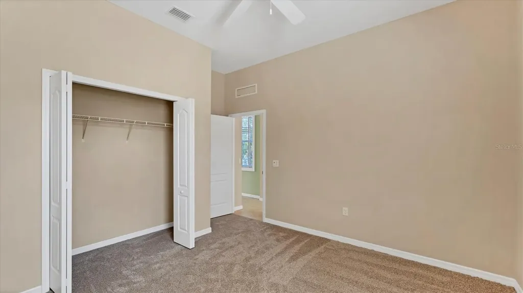 6207 46th Court E Bradenton FL 34203