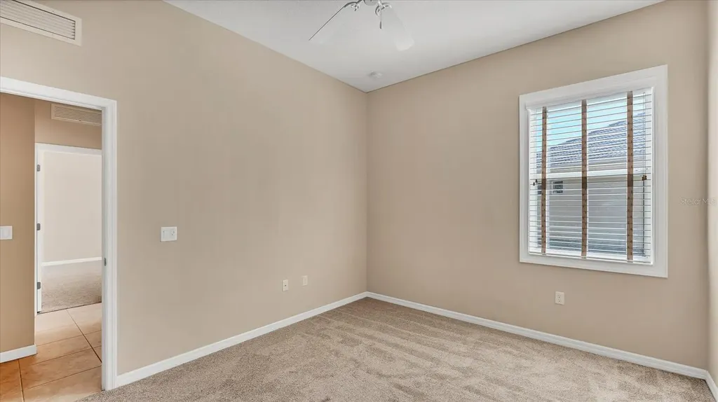 6207 46th Court E Bradenton FL 34203