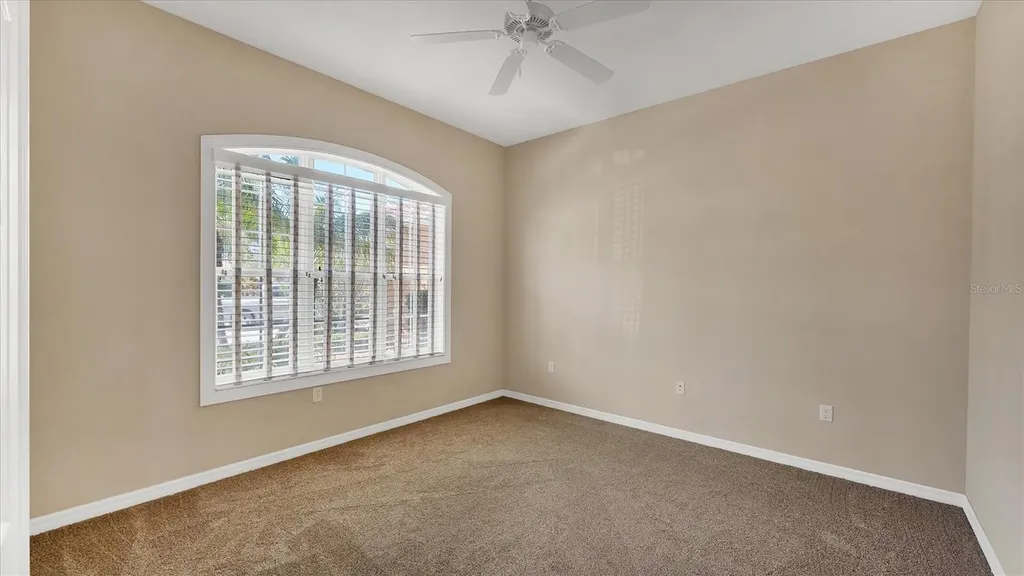6207 46th Court E Bradenton FL 34203
