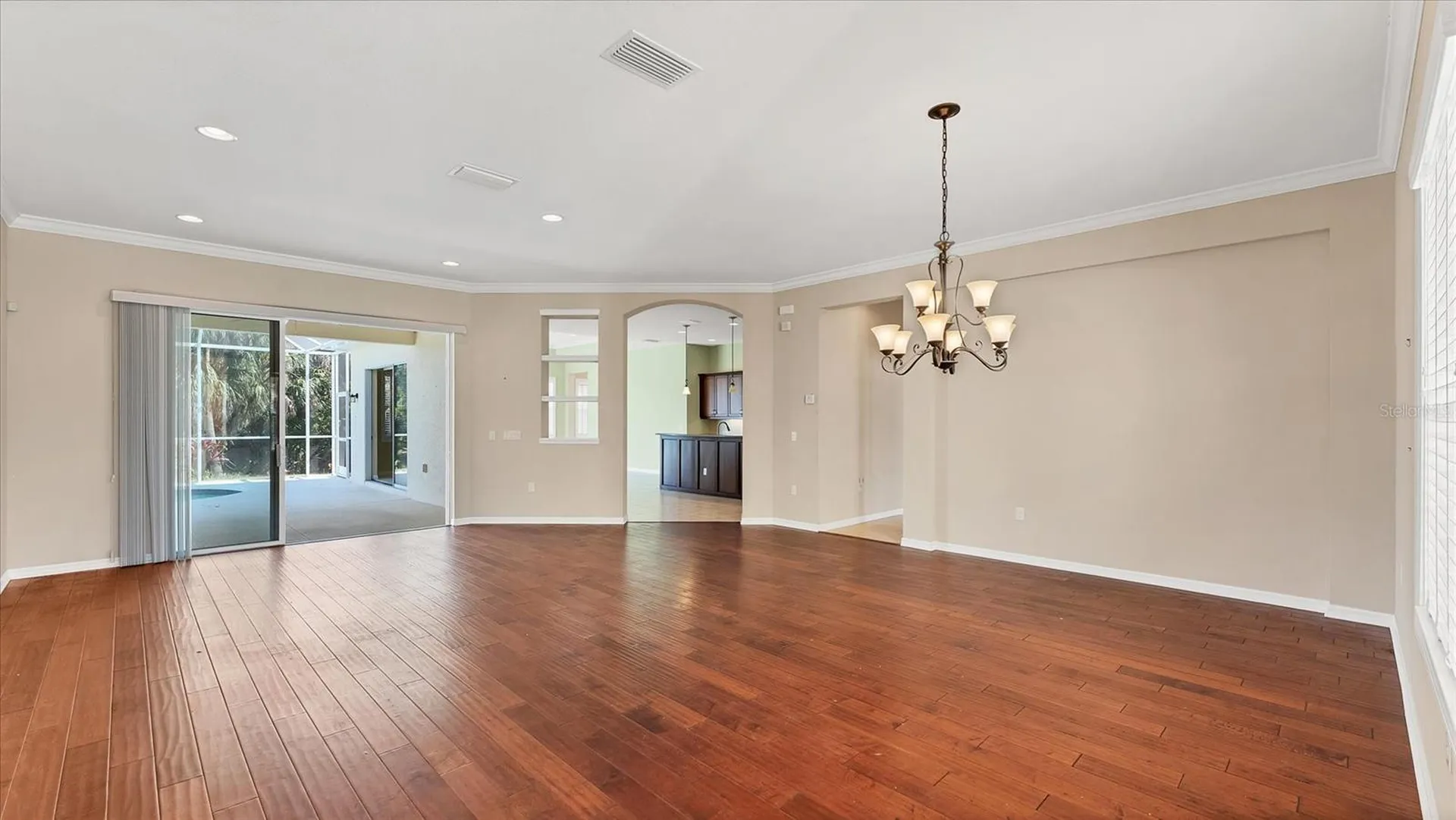 6207 46th Court E Bradenton FL 34203
