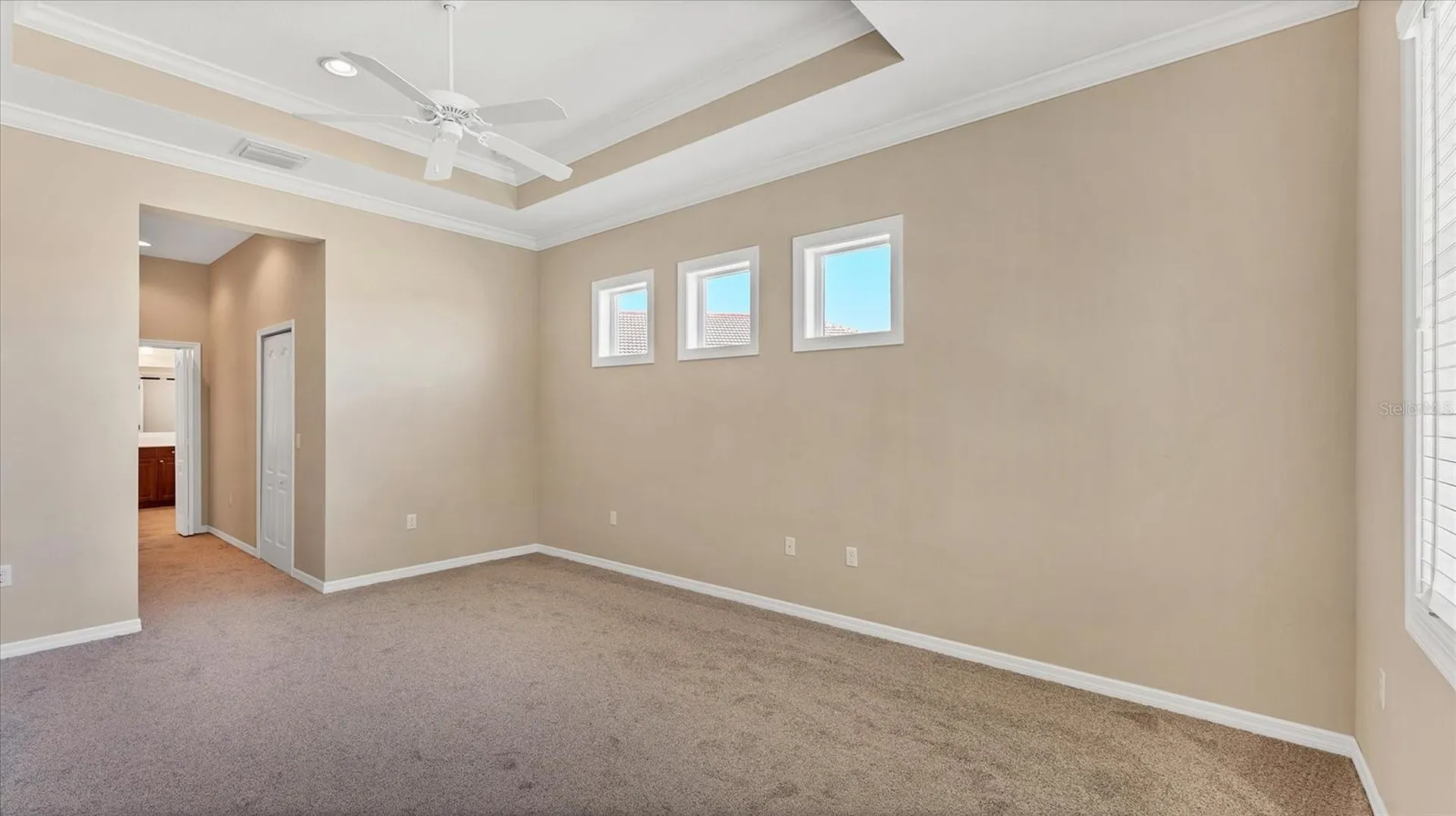 6207 46th Court E Bradenton FL 34203