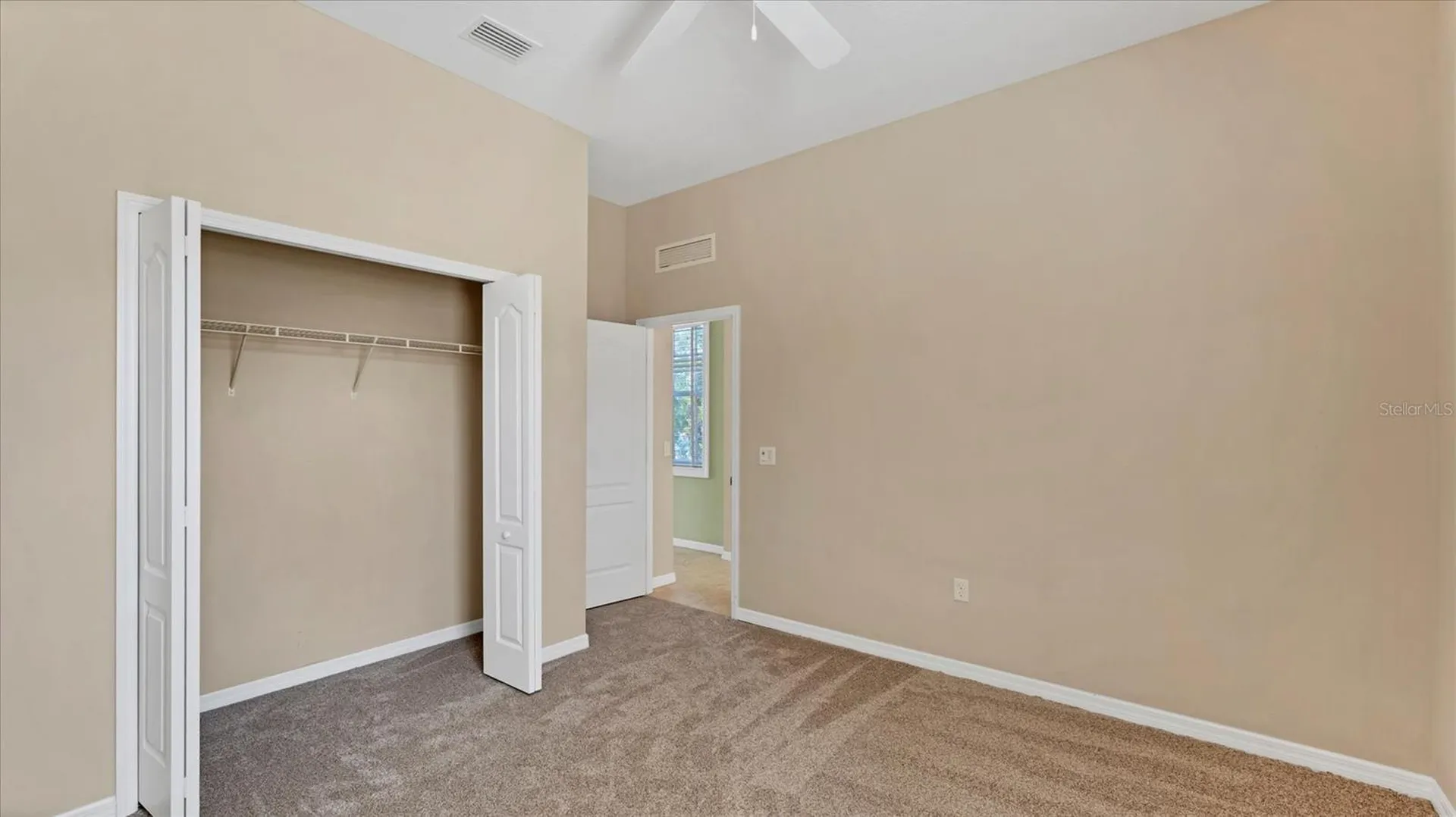 6207 46th Court E Bradenton FL 34203