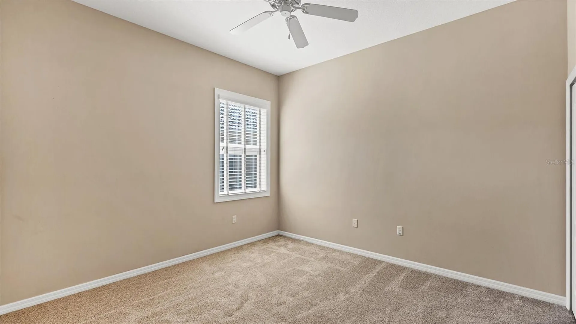 6207 46th Court E Bradenton FL 34203