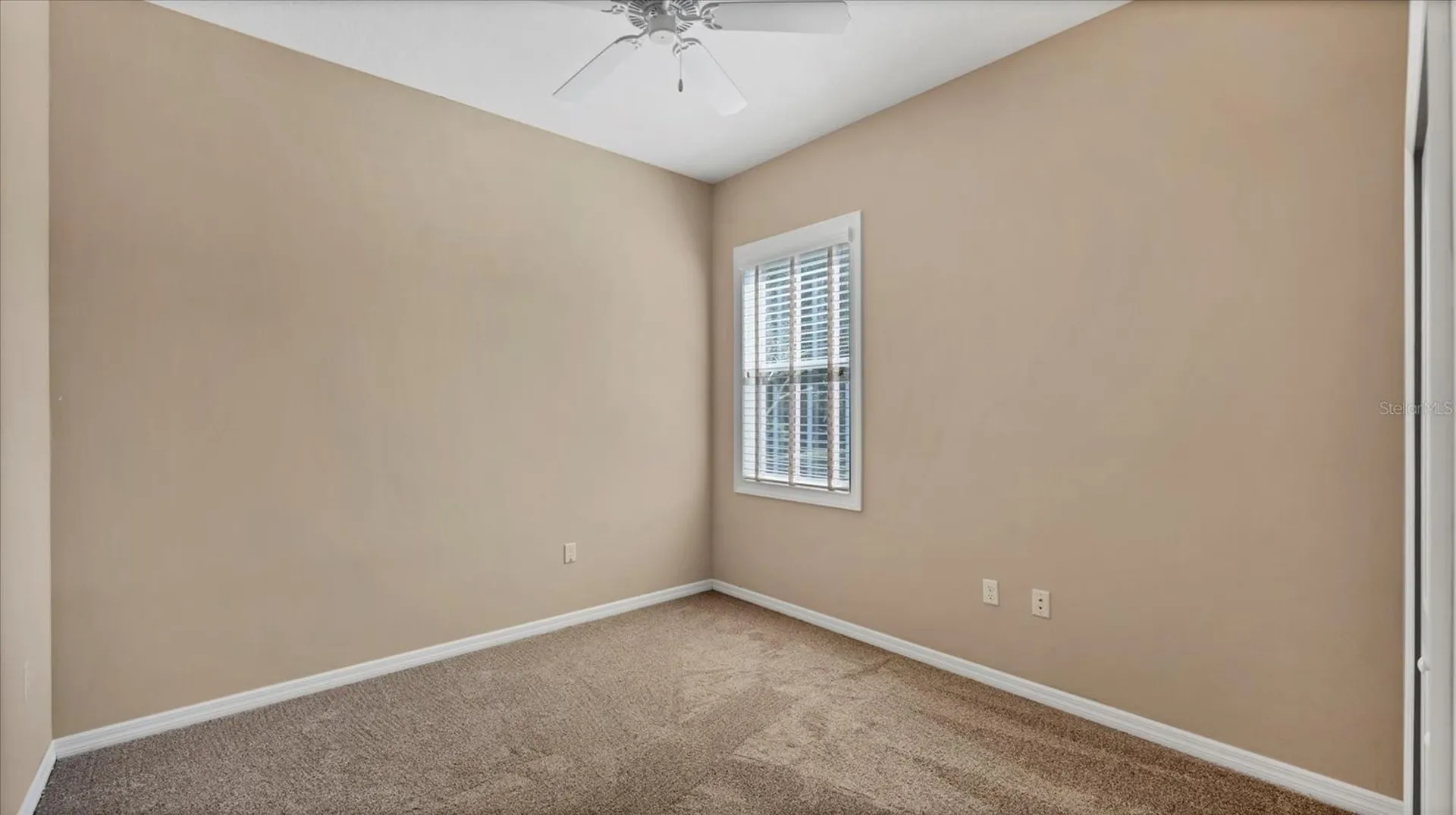 6207 46th Court E Bradenton FL 34203