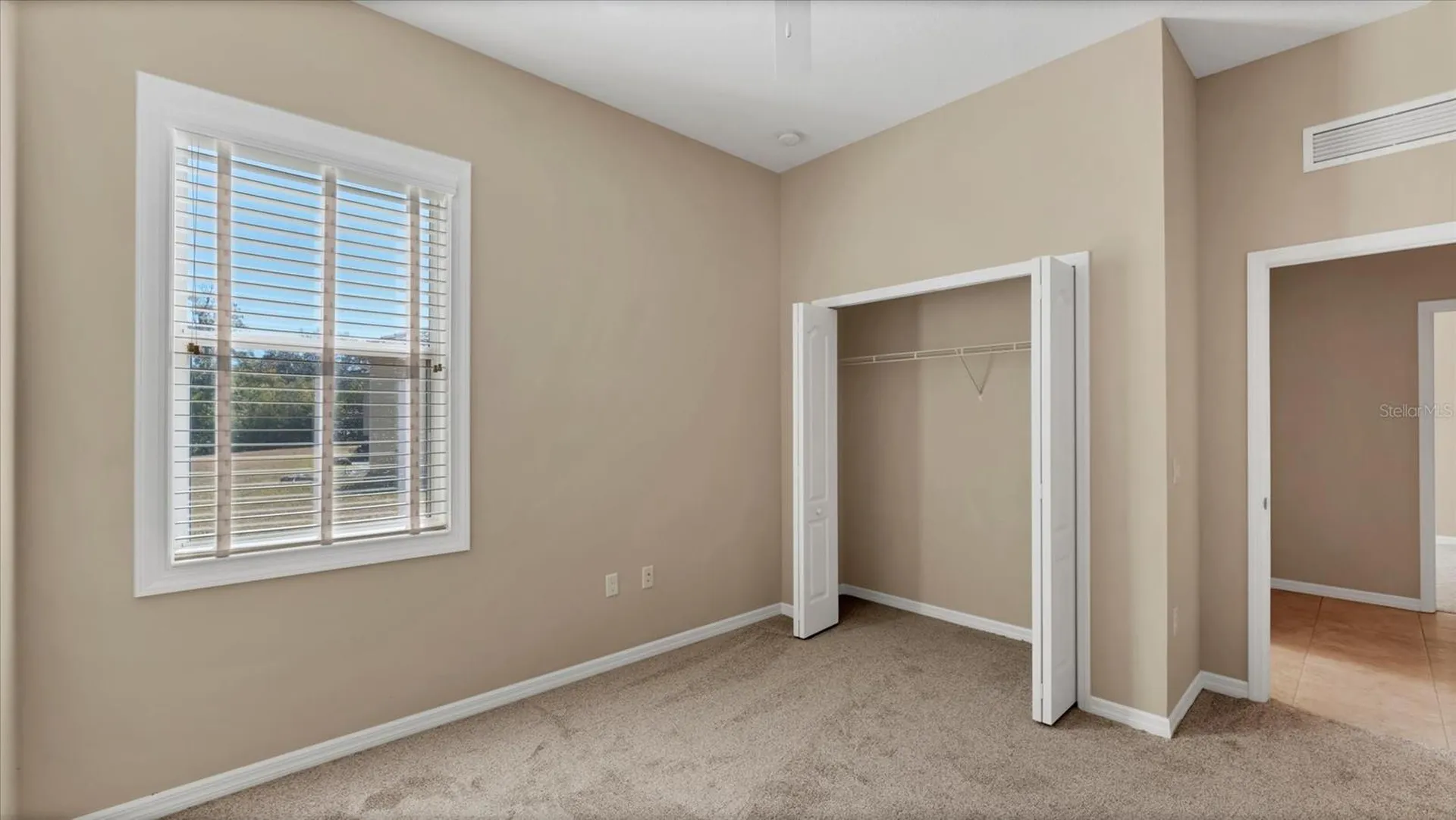 6207 46th Court E Bradenton FL 34203
