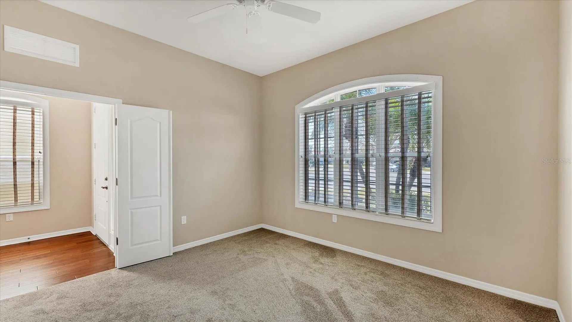 6207 46th Court E Bradenton FL 34203