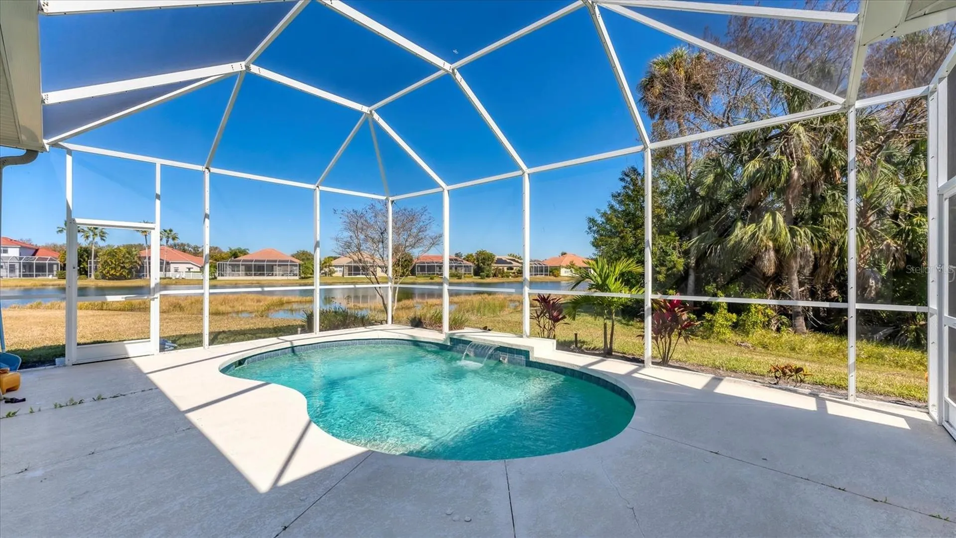 6207 46th Court E Bradenton FL 34203