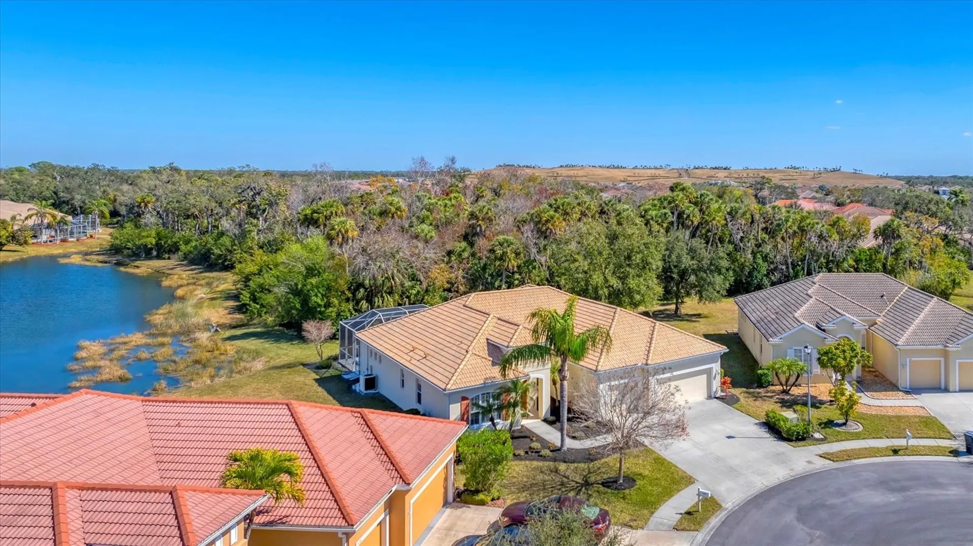6207 46th Court E Bradenton FL 34203