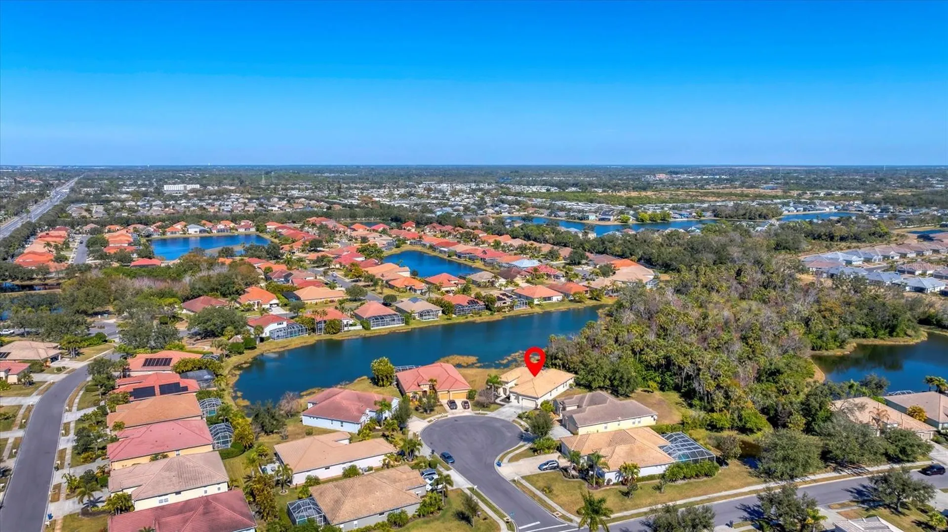 6207 46th Court E Bradenton FL 34203