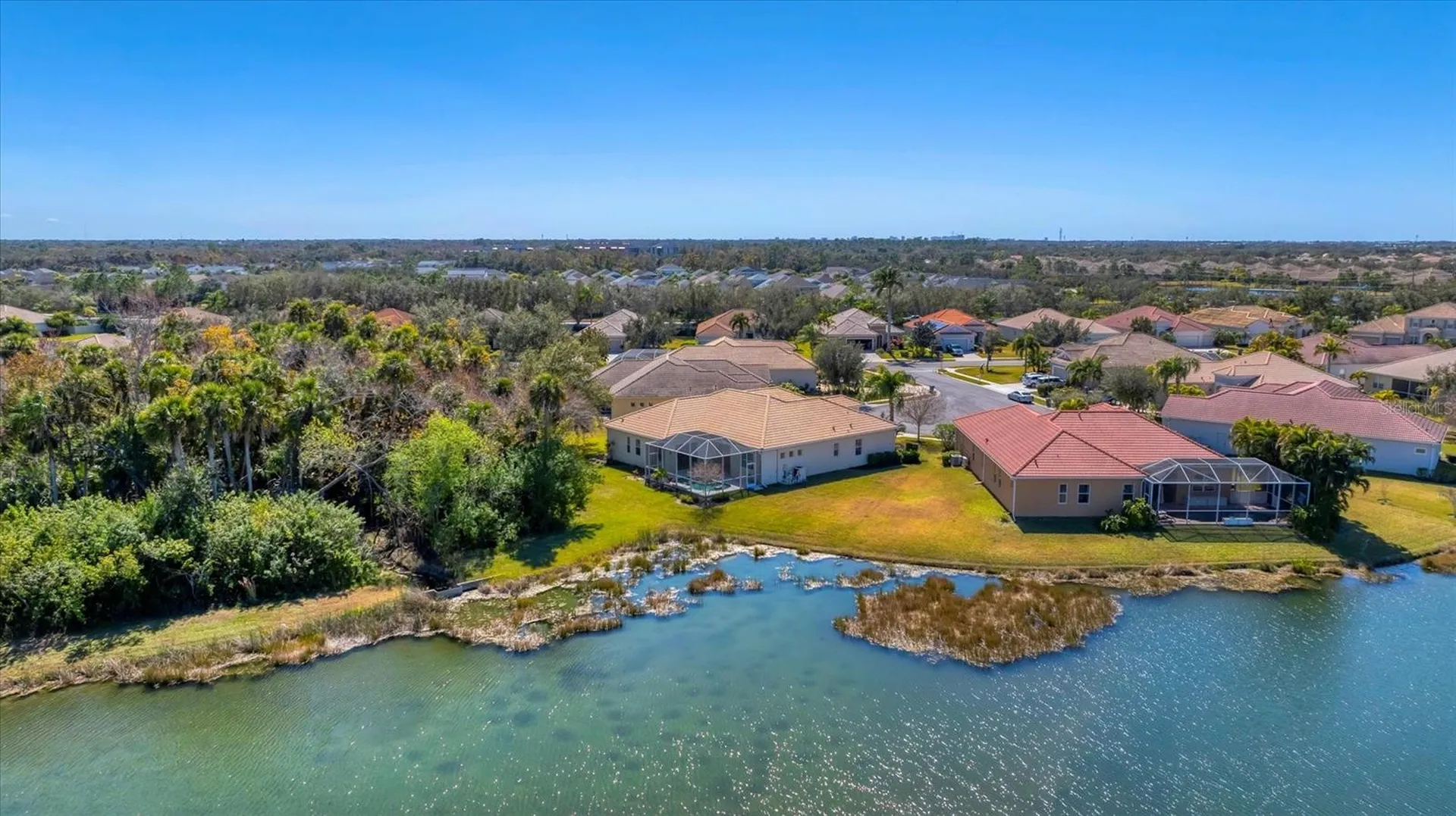 6207 46th Court E Bradenton FL 34203