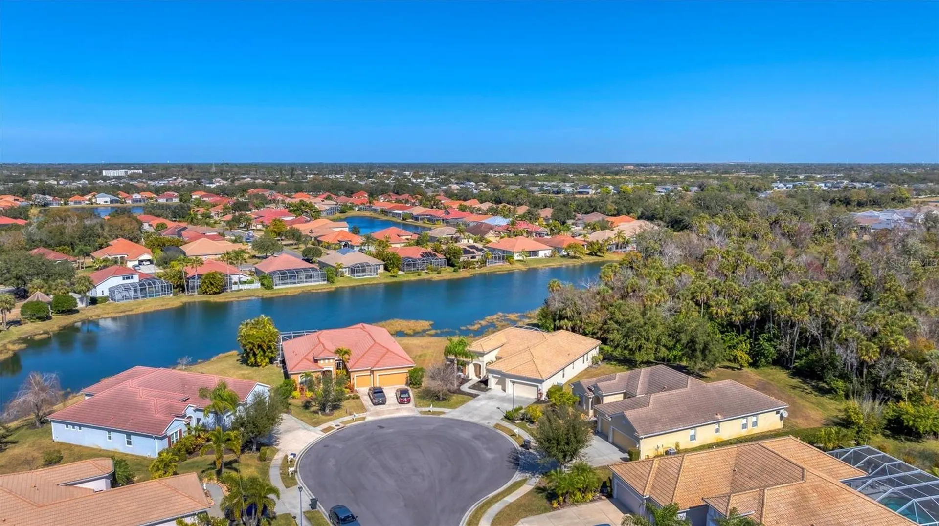 6207 46th Court E Bradenton FL 34203