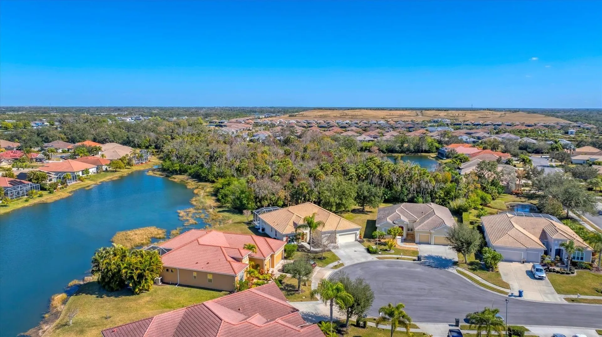 6207 46th Court E Bradenton FL 34203