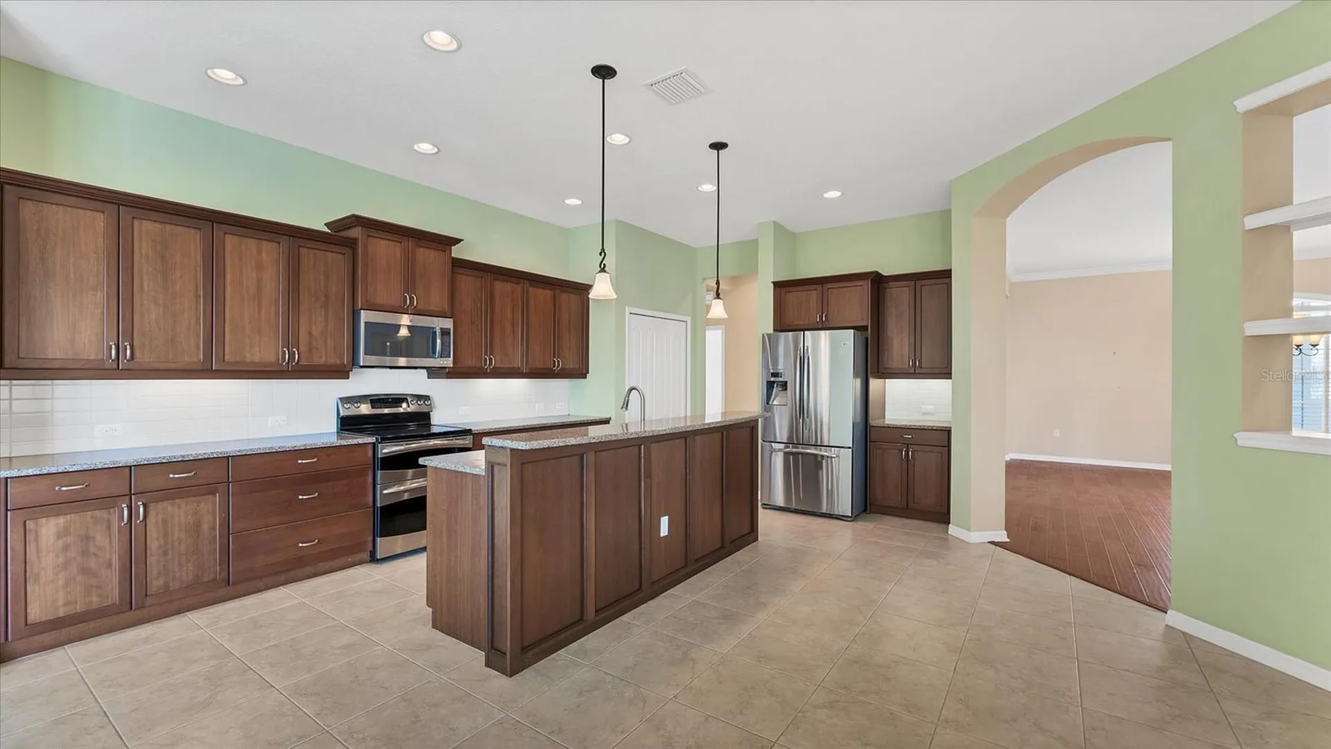 6207 46th Court E Bradenton FL 34203
