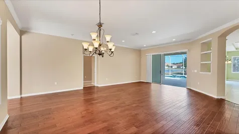 6207 46th Court E Bradenton FL 34203