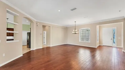 6207 46th Court E Bradenton FL 34203