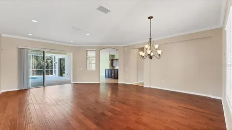 6207 46th Court E Bradenton FL 34203