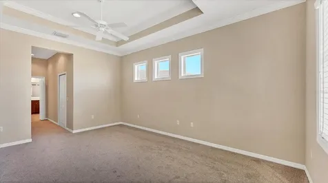 6207 46th Court E Bradenton FL 34203