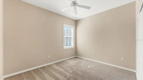 6207 46th Court E Bradenton FL 34203