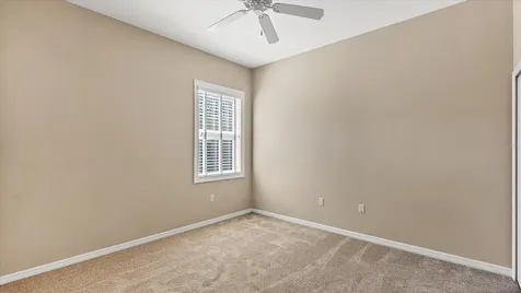 6207 46th Court E Bradenton FL 34203