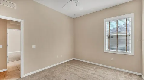 6207 46th Court E Bradenton FL 34203