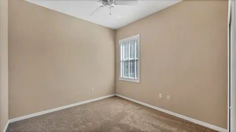 6207 46th Court E Bradenton FL 34203