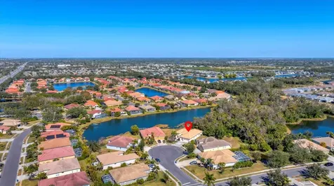 6207 46th Court E Bradenton FL 34203