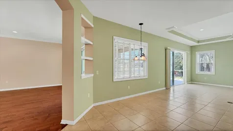 6207 46th Court E Bradenton FL 34203