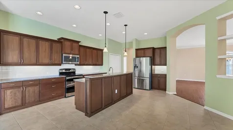 6207 46th Court E Bradenton FL 34203