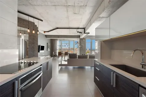 404 De La Constitucion Avenue San Juan PR 00901