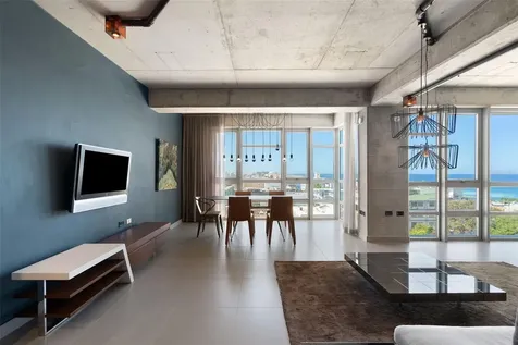 404 De La Constitucion Avenue San Juan PR 00901