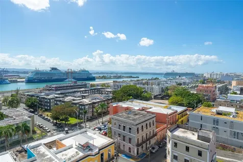404 De La Constitucion Avenue San Juan PR 00901