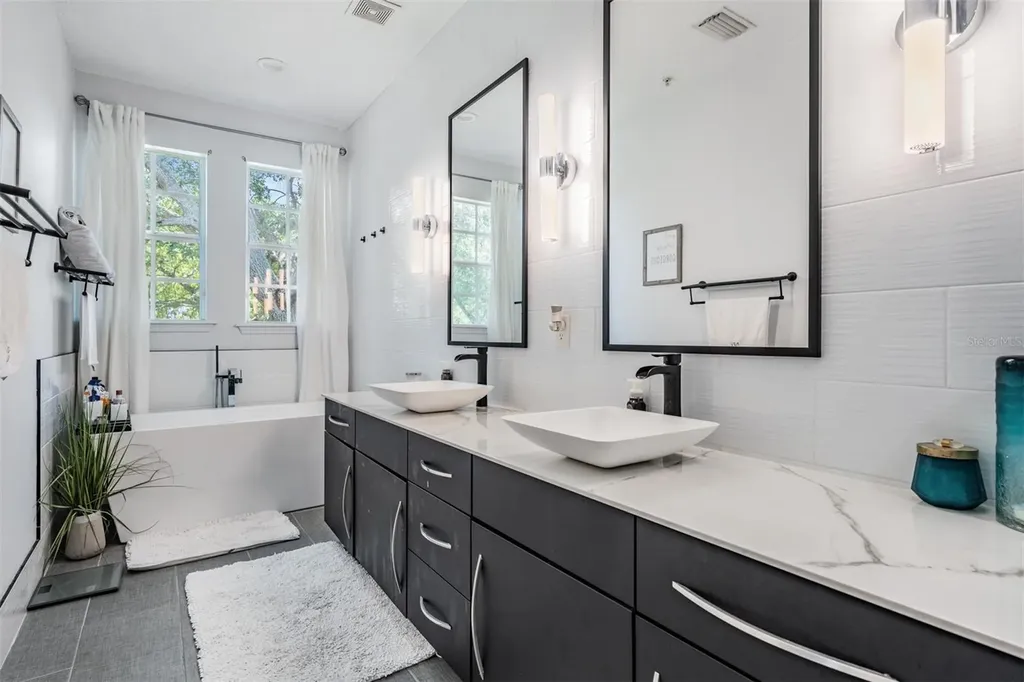 3210 W Horatio Street Tampa FL 33609