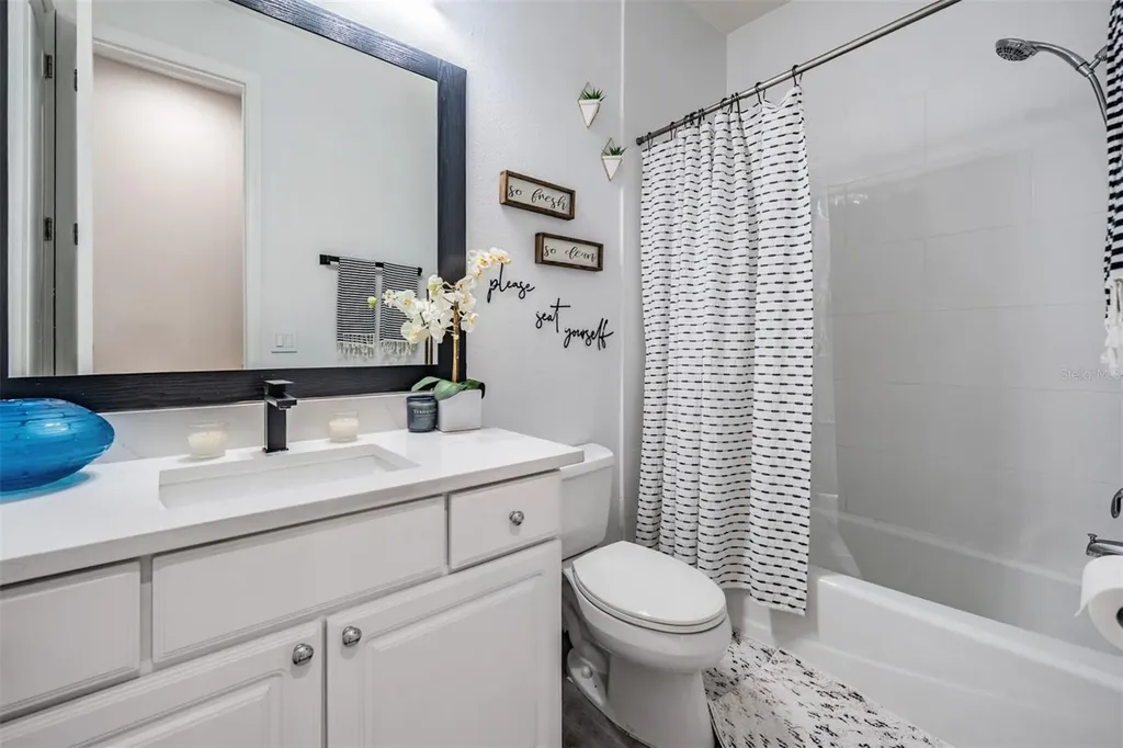 3210 W Horatio Street Tampa FL 33609