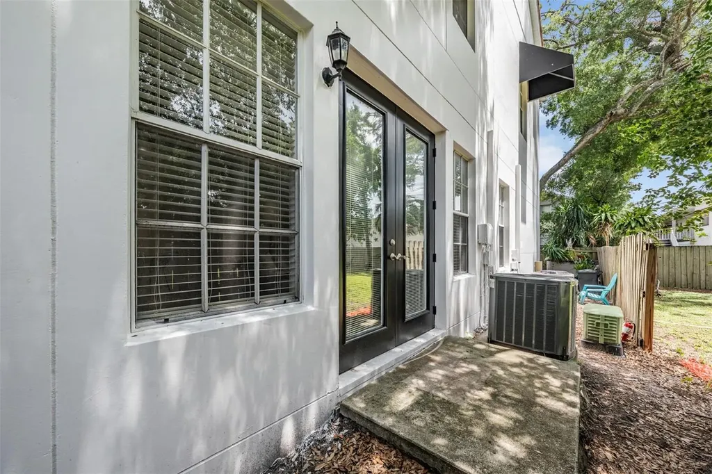 3210 W Horatio Street Tampa FL 33609