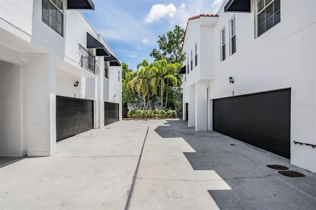 3210 W Horatio Street Tampa FL 33609