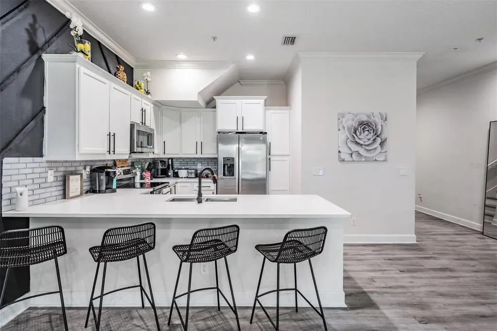 3210 W Horatio Street Tampa FL 33609
