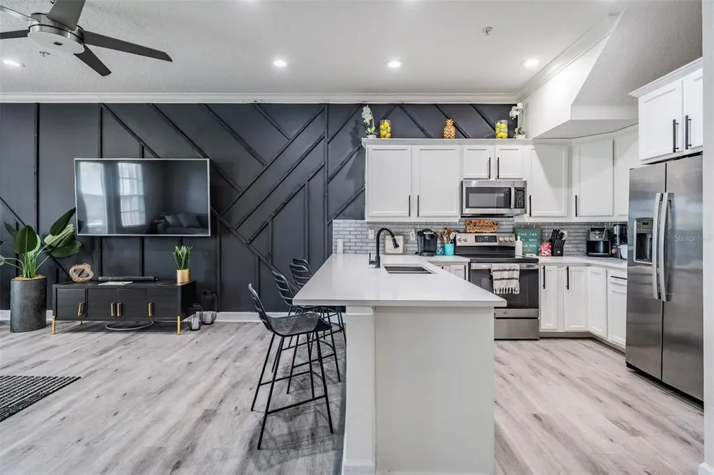 3210 W Horatio Street Tampa FL 33609