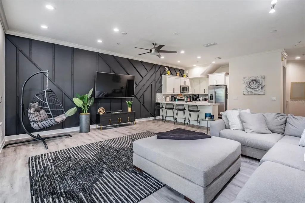 3210 W Horatio Street Tampa FL 33609