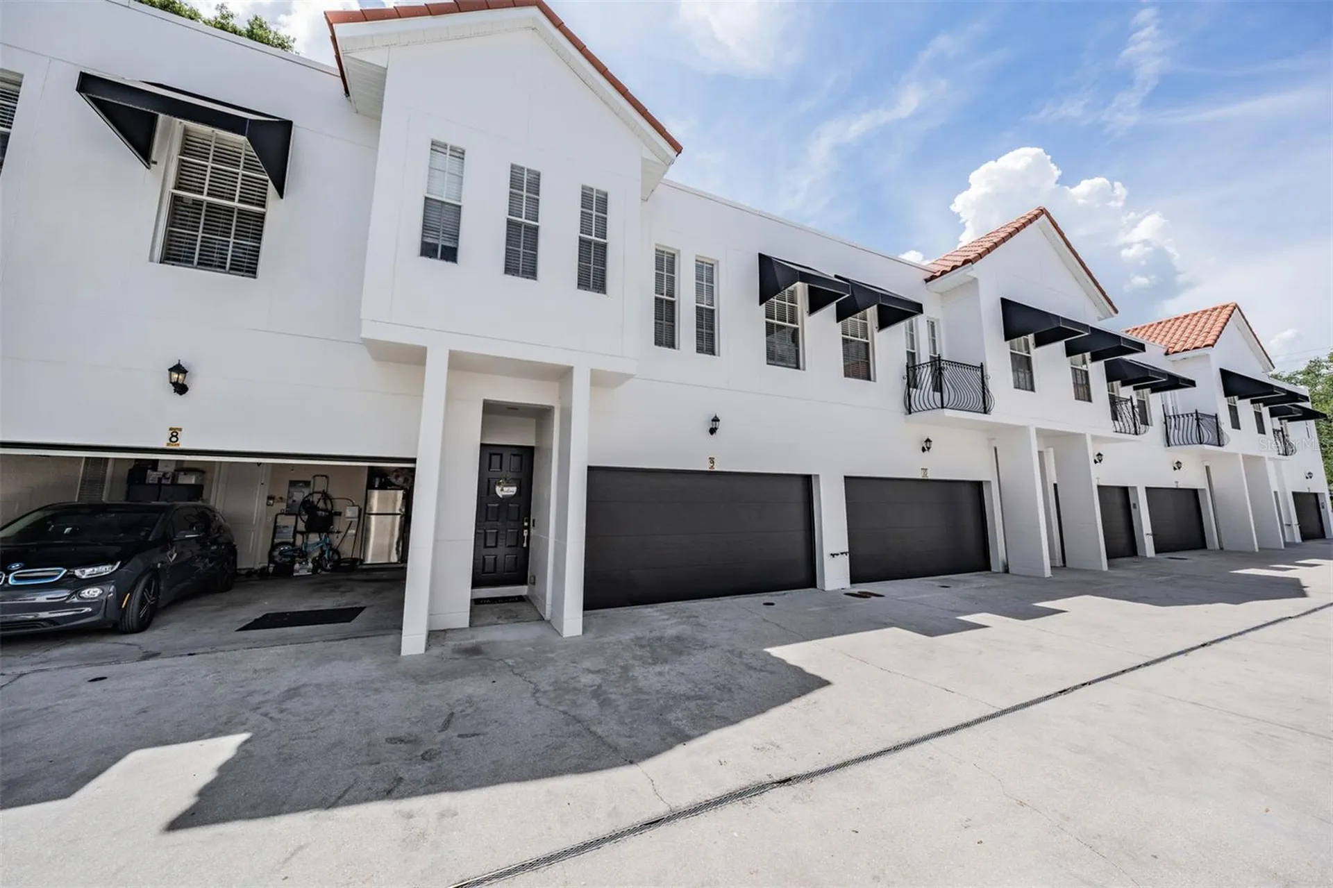 3210 W Horatio Street Tampa FL 33609